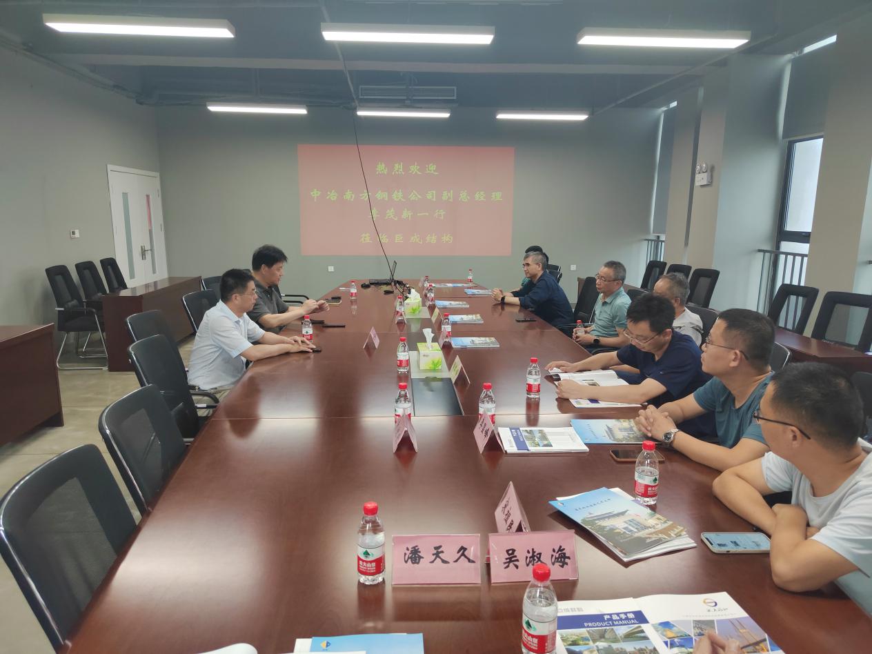 67381顶级娱乐(中国区)-游戏官方网站