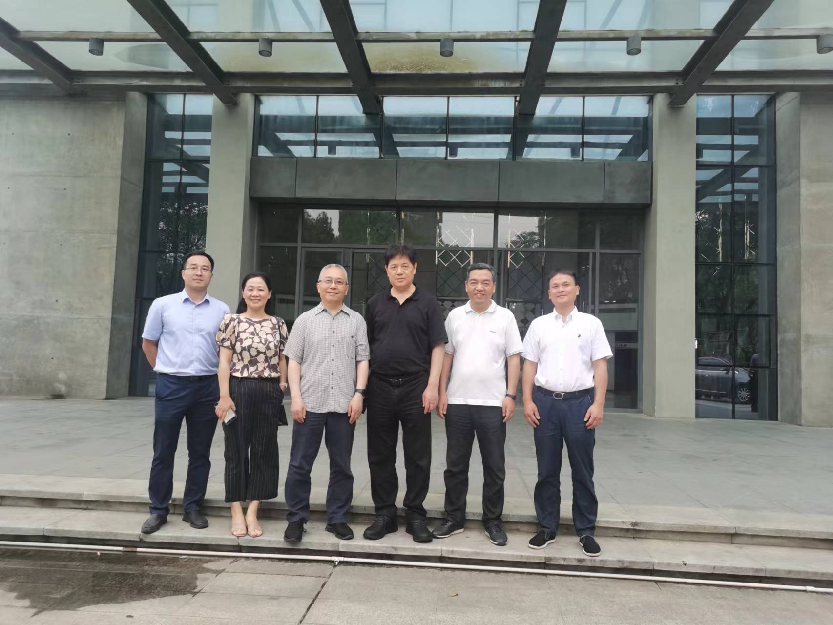 67381顶级娱乐(中国区)-游戏官方网站