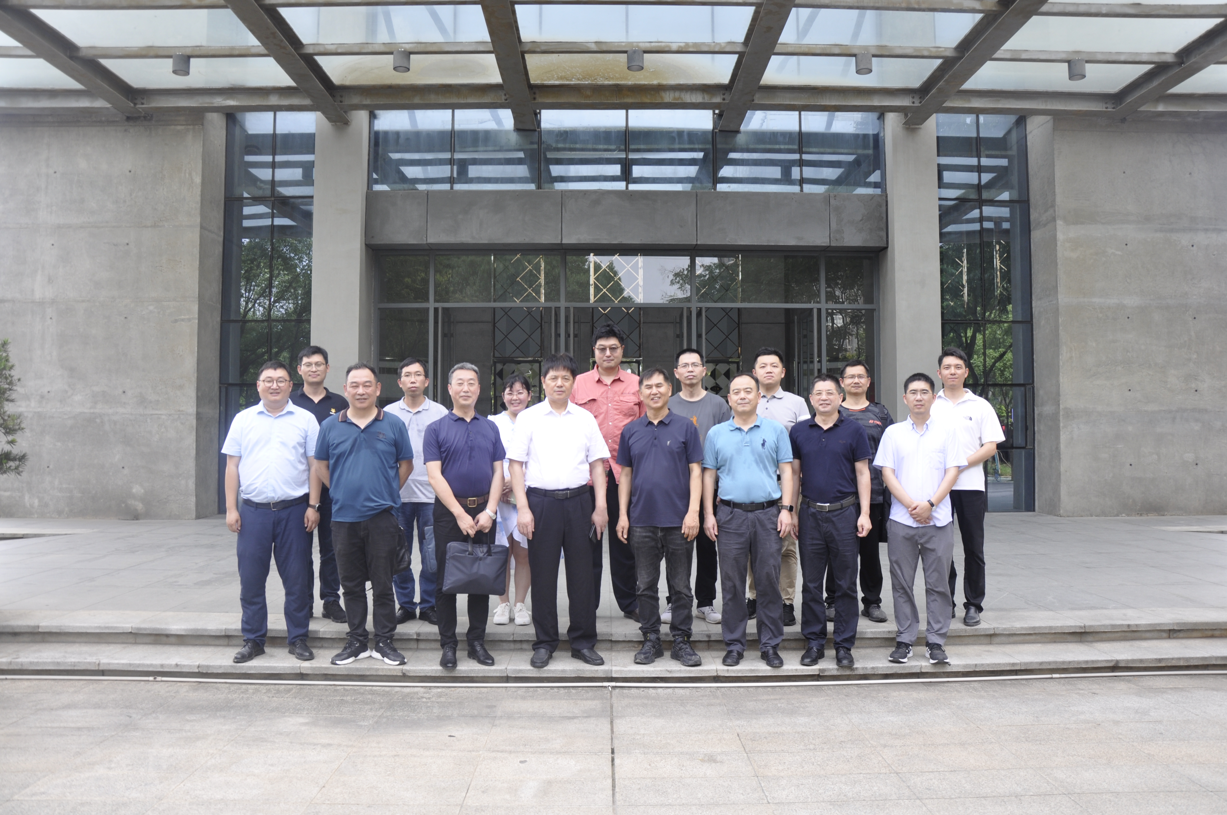 67381顶级娱乐(中国区)-游戏官方网站