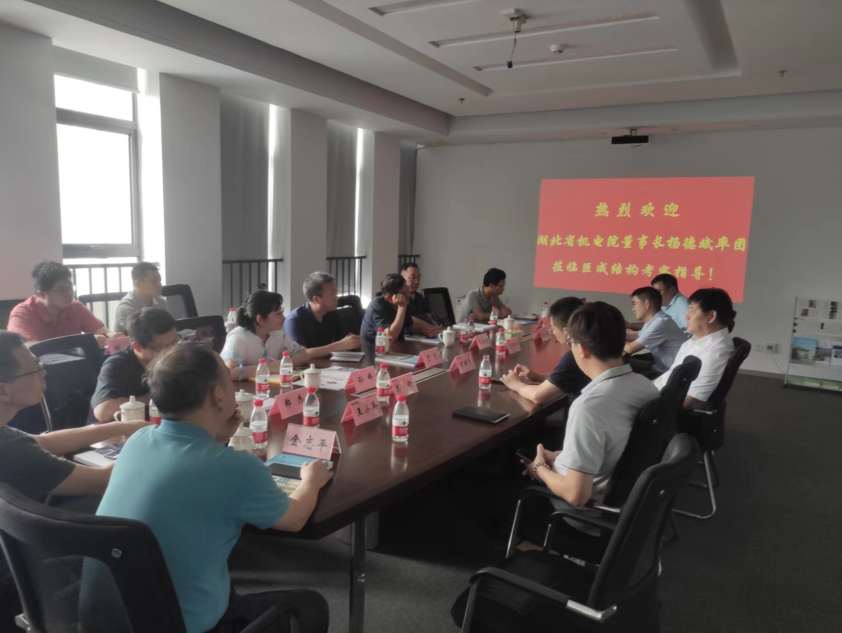 67381顶级娱乐(中国区)-游戏官方网站