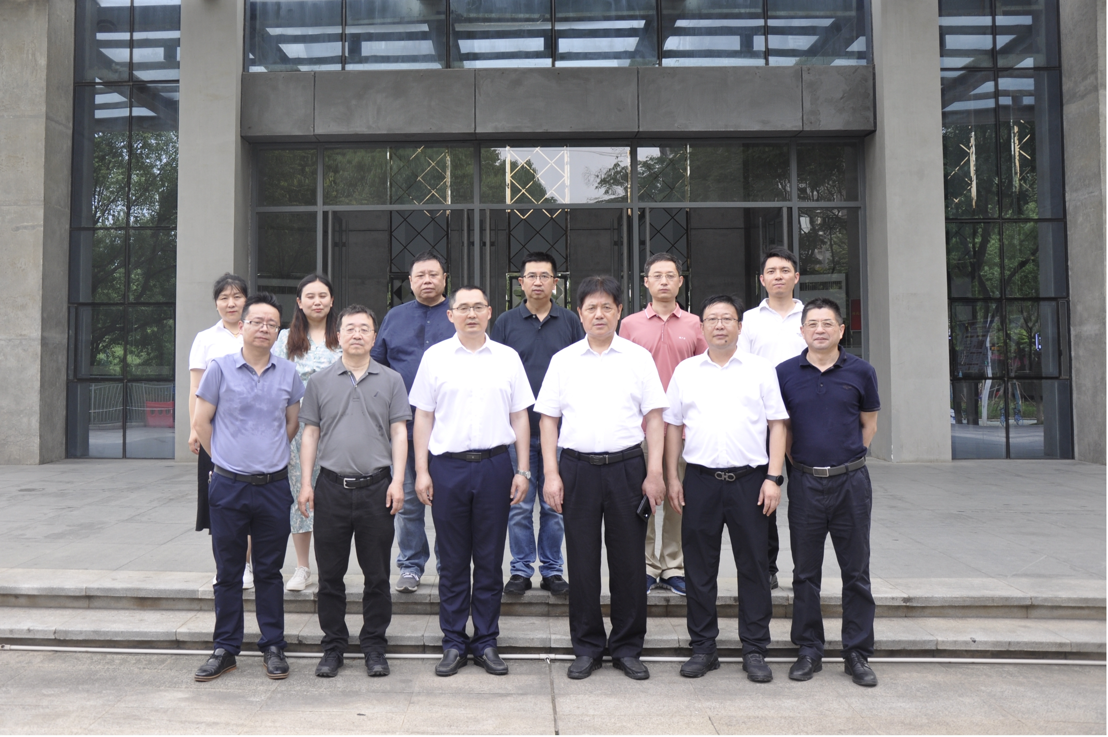 67381顶级娱乐(中国区)-游戏官方网站