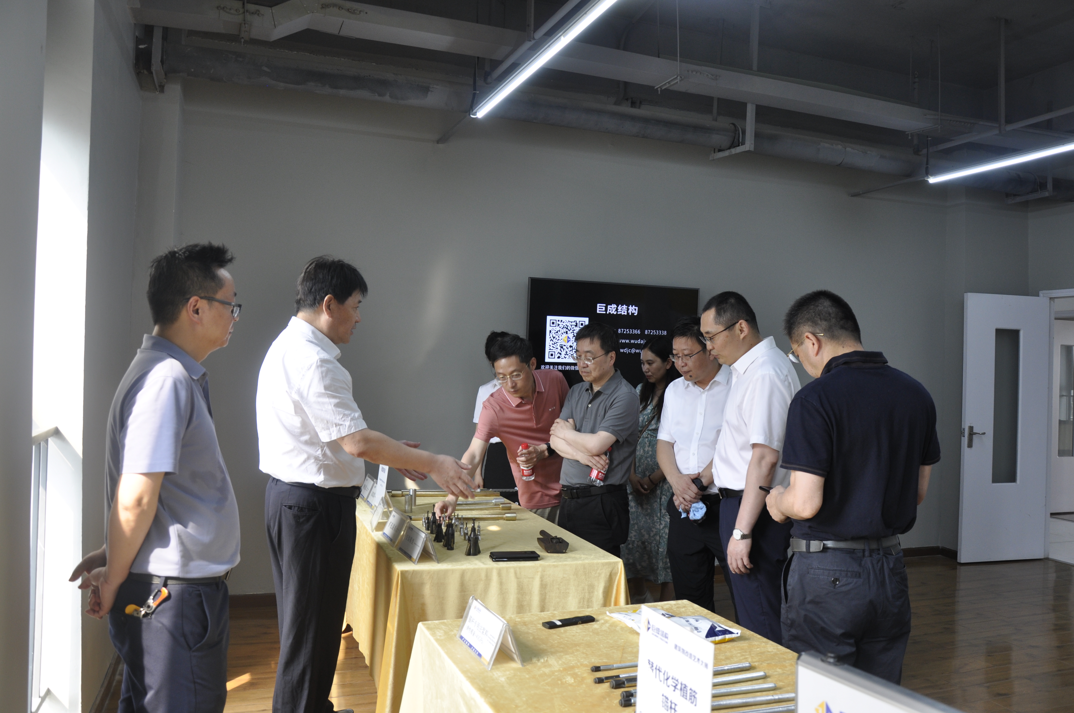 67381顶级娱乐(中国区)-游戏官方网站