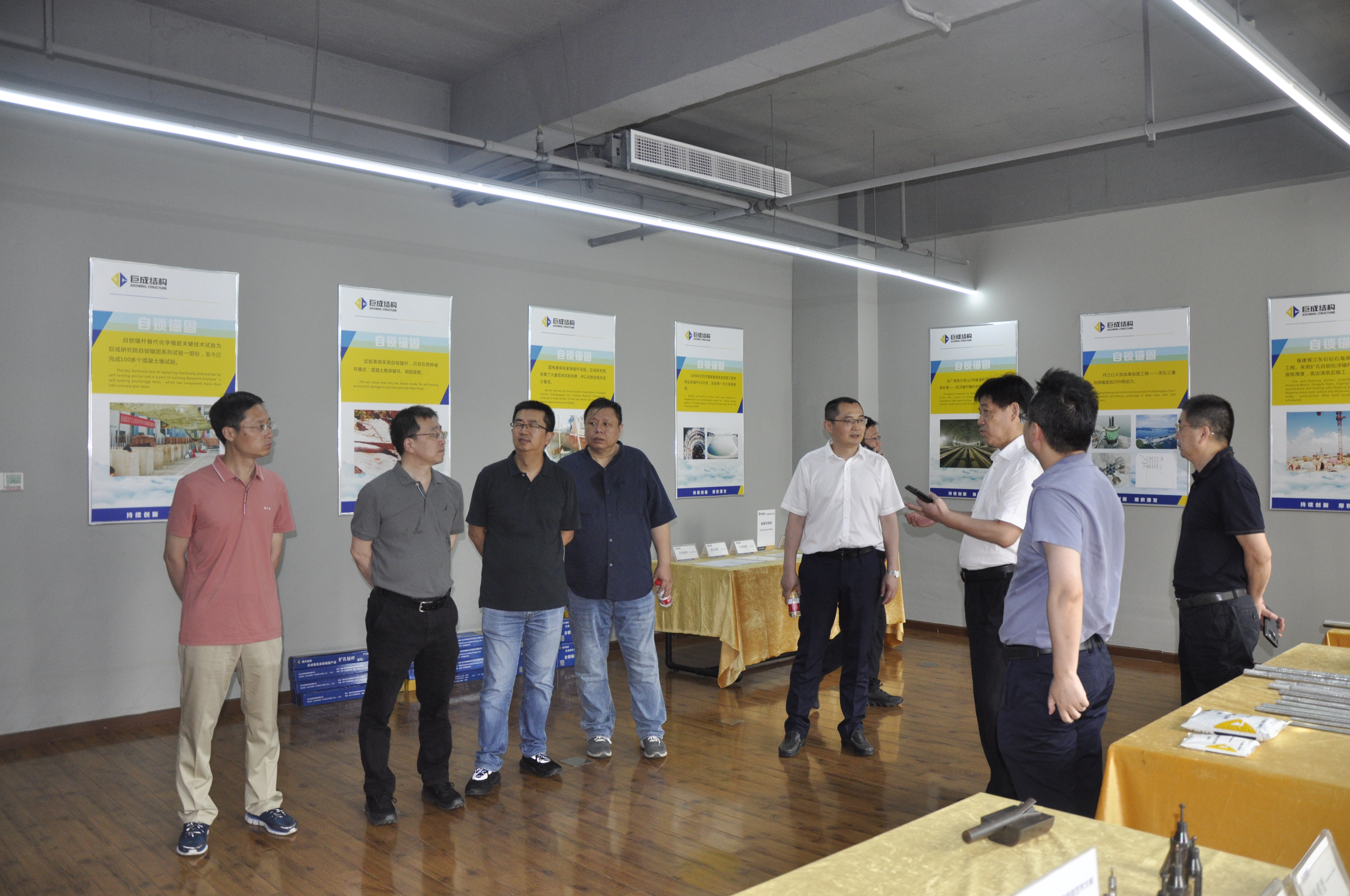 67381顶级娱乐(中国区)-游戏官方网站