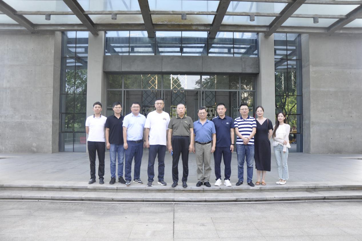 67381顶级娱乐(中国区)-游戏官方网站