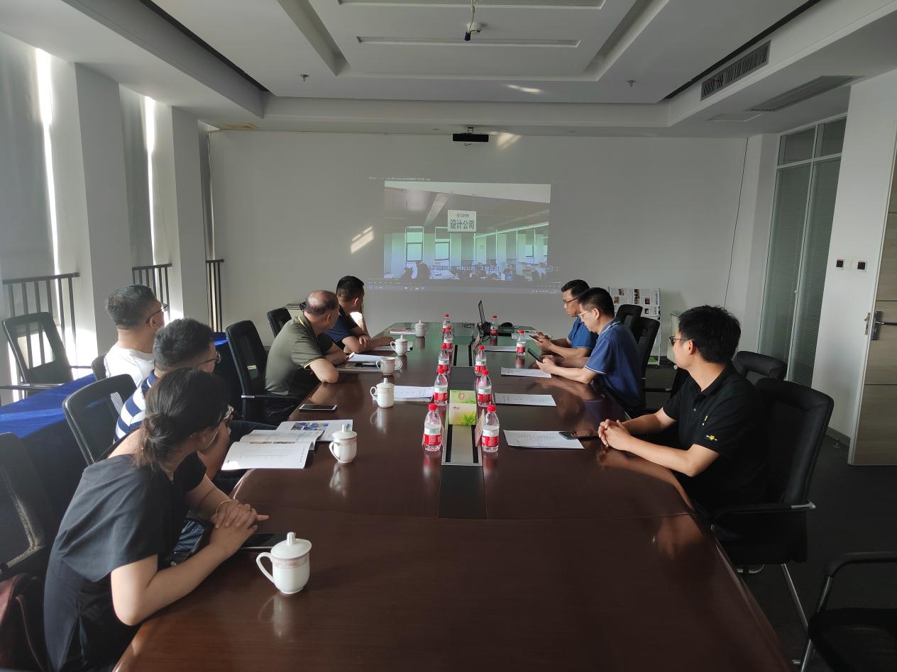 67381顶级娱乐(中国区)-游戏官方网站