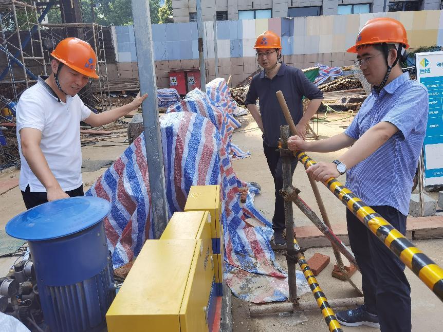 67381顶级娱乐(中国区)-游戏官方网站