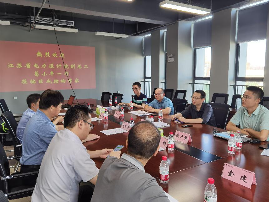 67381顶级娱乐(中国区)-游戏官方网站