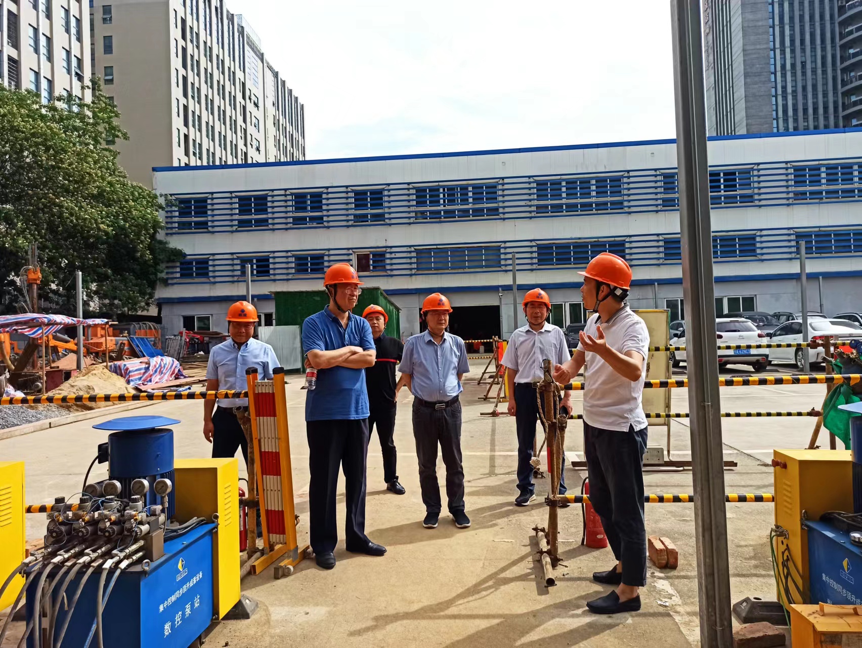 67381顶级娱乐(中国区)-游戏官方网站