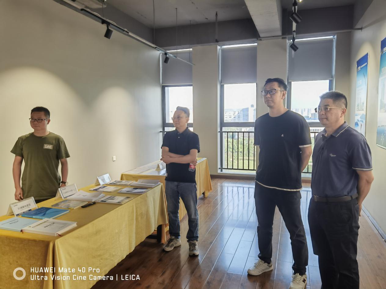 67381顶级娱乐(中国区)-游戏官方网站