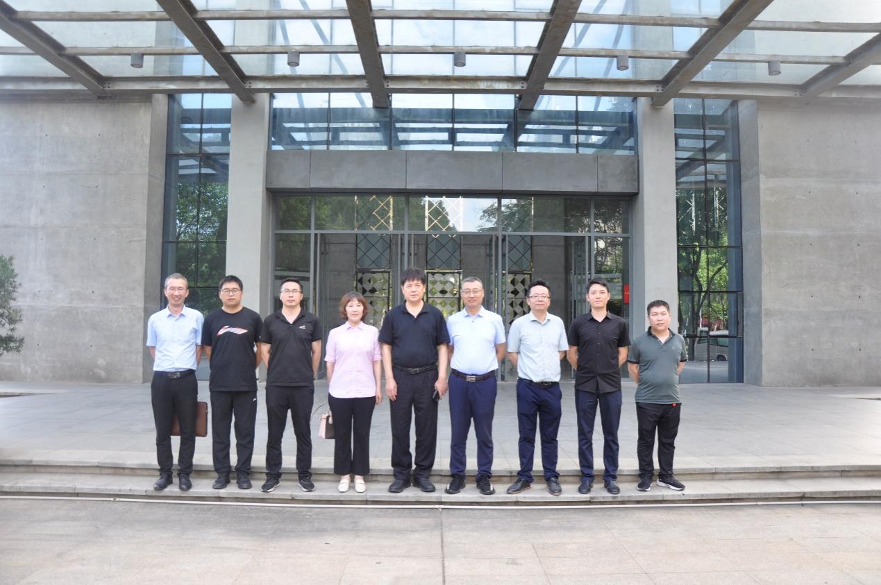 67381顶级娱乐(中国区)-游戏官方网站