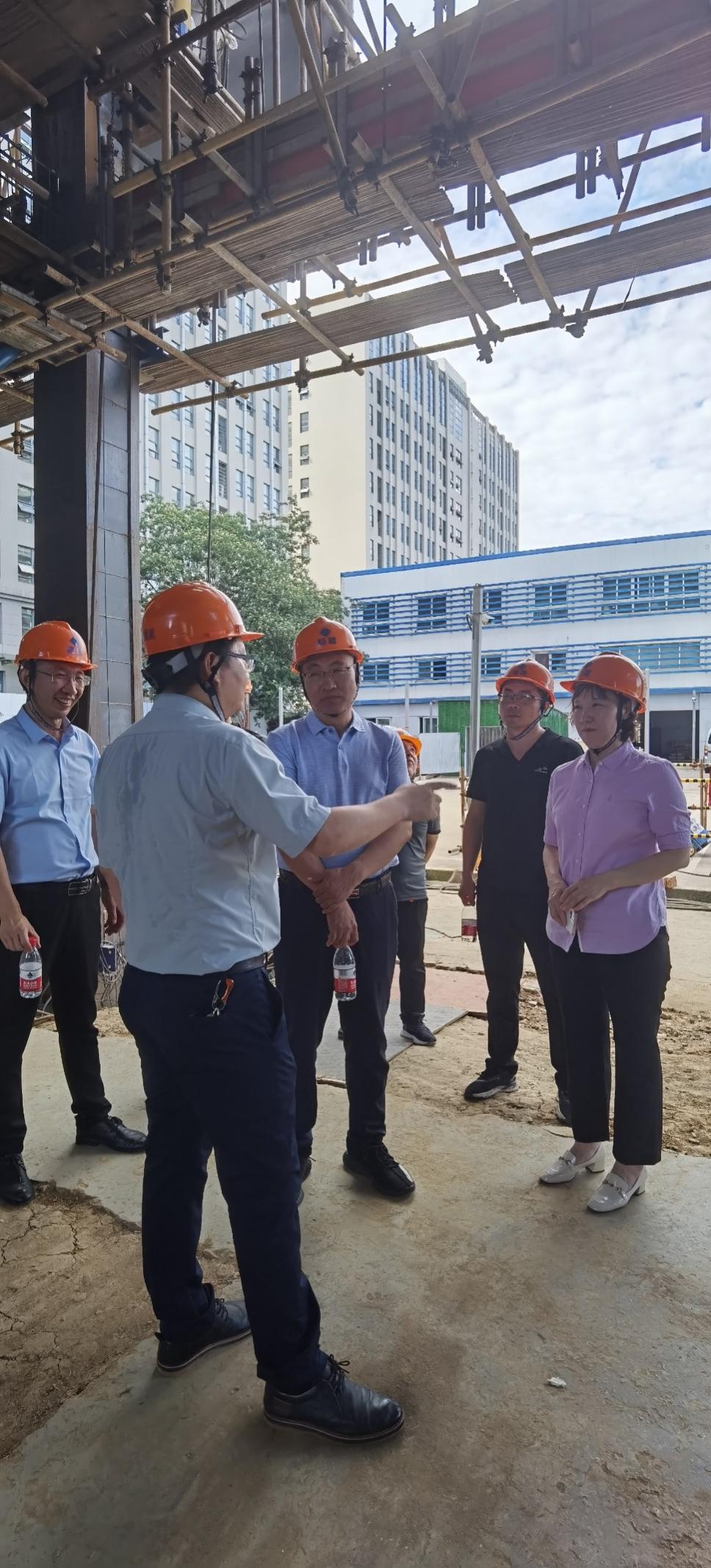 67381顶级娱乐(中国区)-游戏官方网站