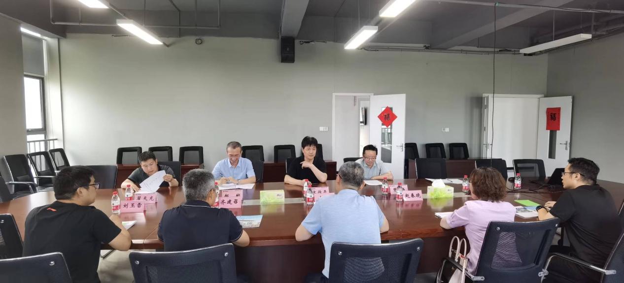 67381顶级娱乐(中国区)-游戏官方网站