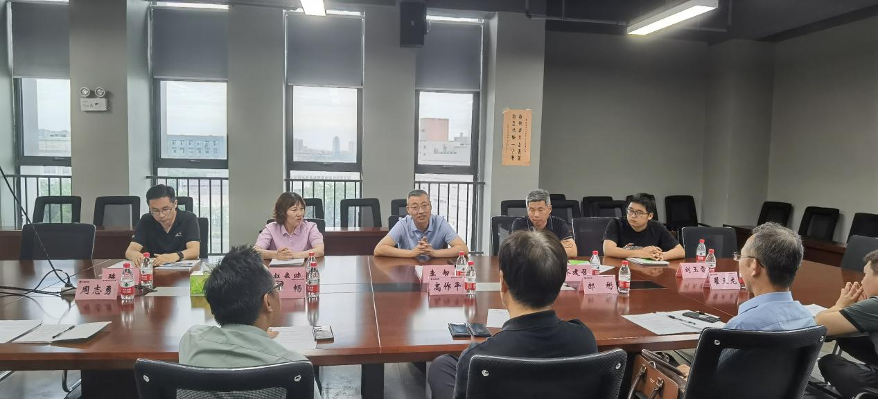 67381顶级娱乐(中国区)-游戏官方网站