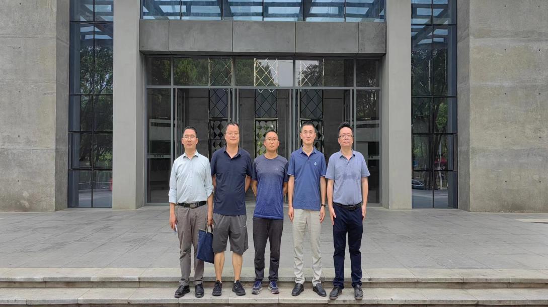 67381顶级娱乐(中国区)-游戏官方网站