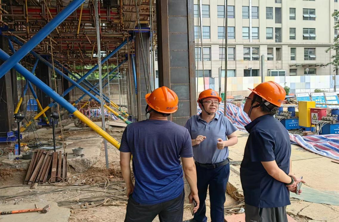 67381顶级娱乐(中国区)-游戏官方网站