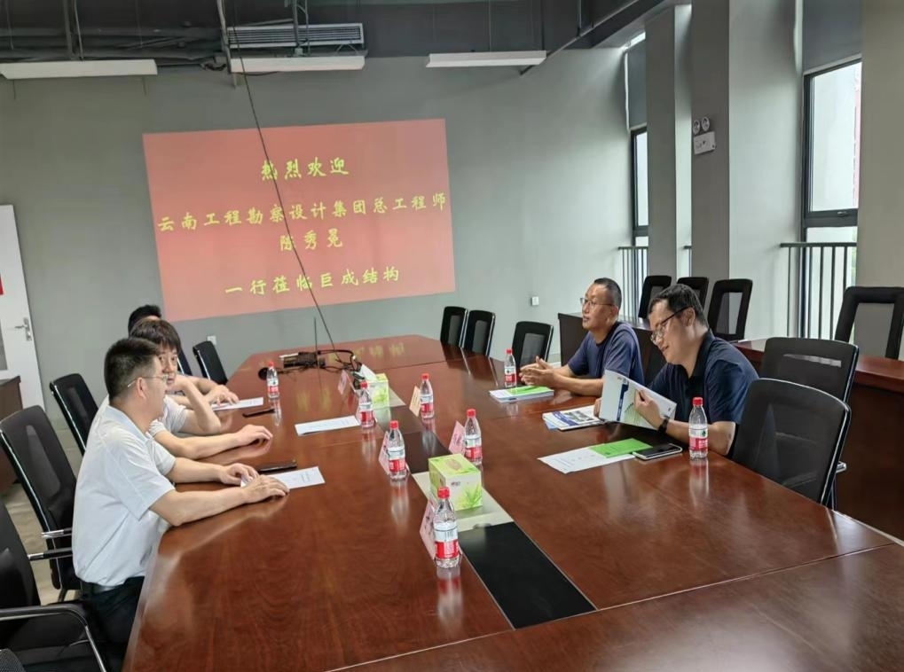 67381顶级娱乐(中国区)-游戏官方网站