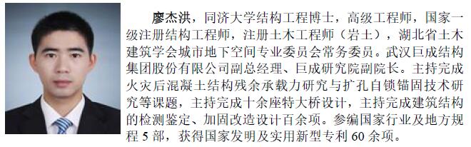 67381顶级娱乐(中国区)-游戏官方网站