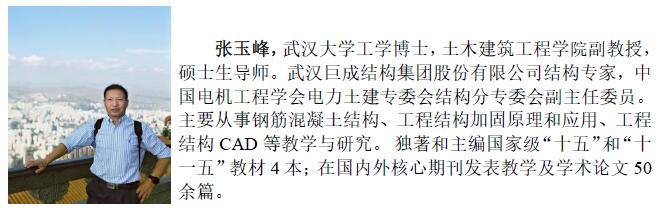 67381顶级娱乐(中国区)-游戏官方网站