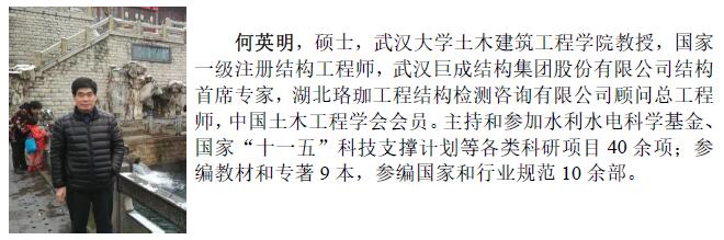 67381顶级娱乐(中国区)-游戏官方网站