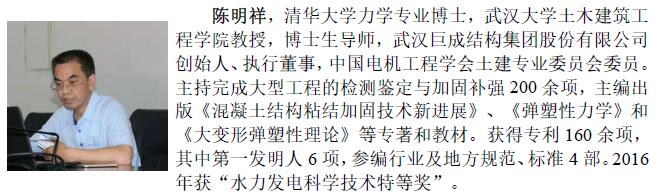 67381顶级娱乐(中国区)-游戏官方网站