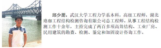 67381顶级娱乐(中国区)-游戏官方网站