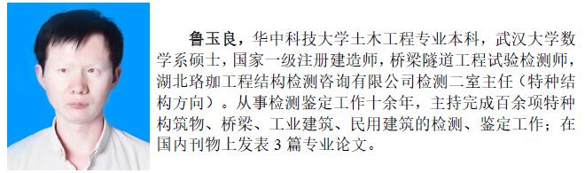 67381顶级娱乐(中国区)-游戏官方网站