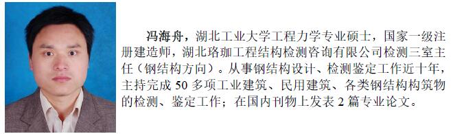67381顶级娱乐(中国区)-游戏官方网站