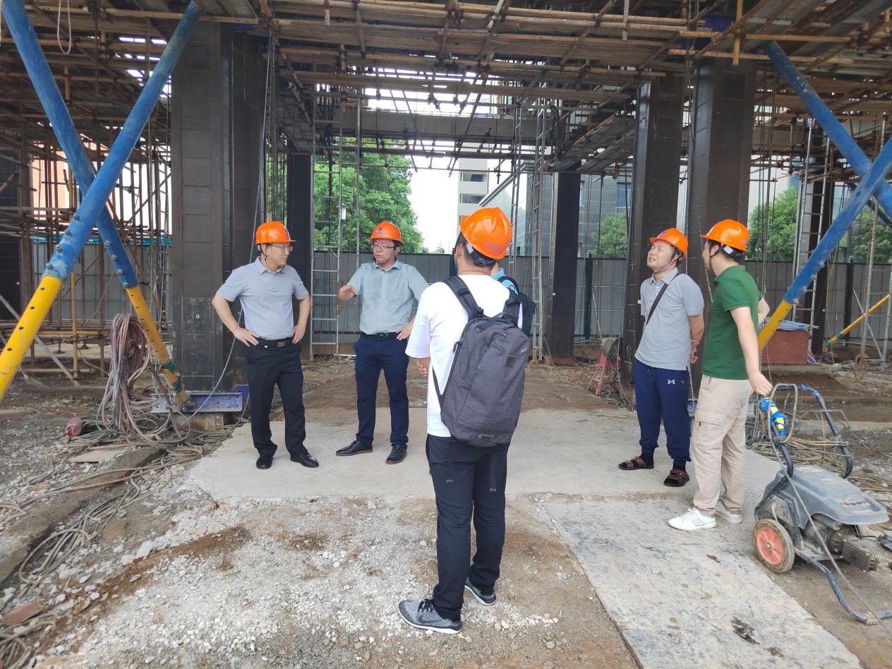 67381顶级娱乐(中国区)-游戏官方网站