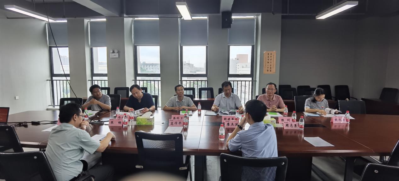 67381顶级娱乐(中国区)-游戏官方网站