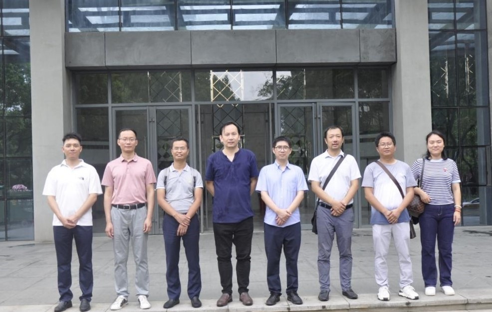 67381顶级娱乐(中国区)-游戏官方网站