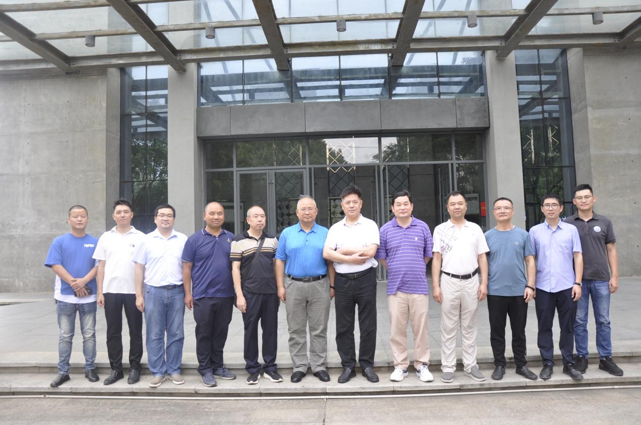 67381顶级娱乐(中国区)-游戏官方网站