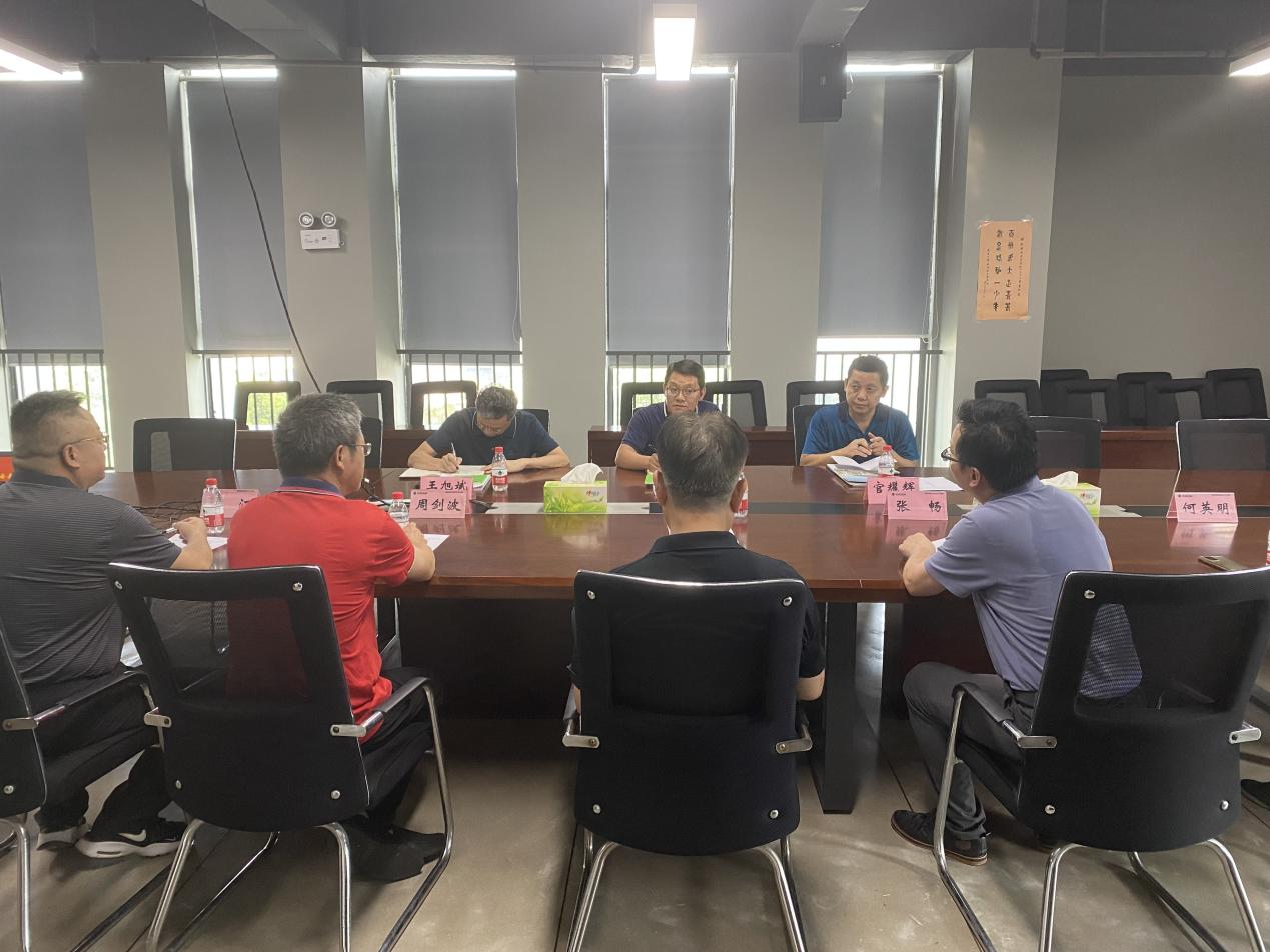 67381顶级娱乐(中国区)-游戏官方网站