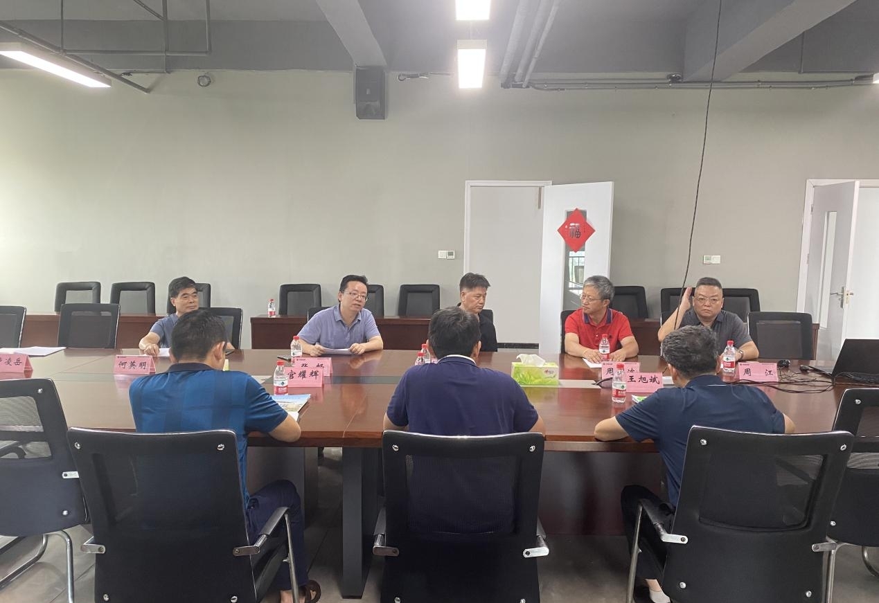 67381顶级娱乐(中国区)-游戏官方网站