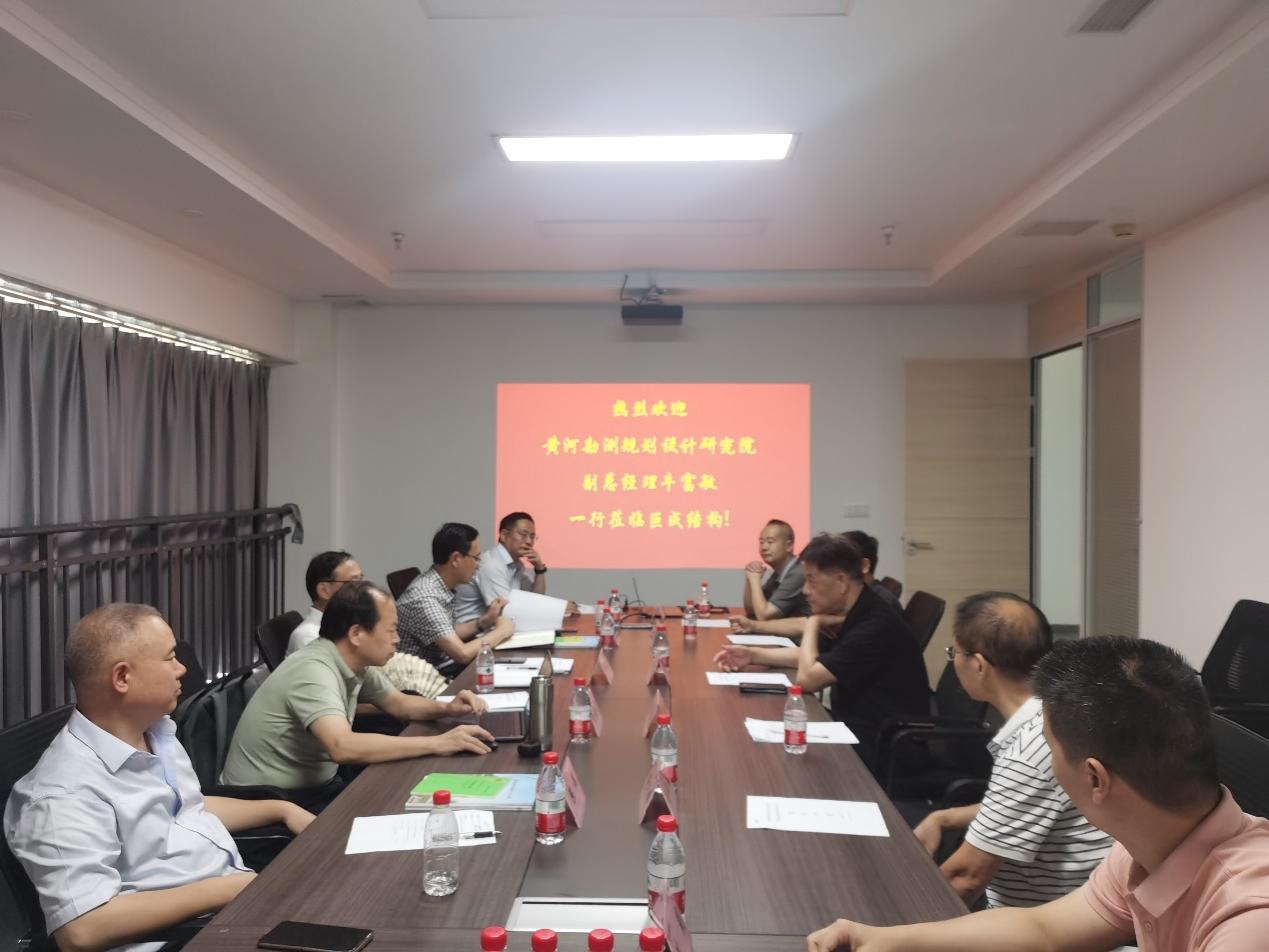 67381顶级娱乐(中国区)-游戏官方网站