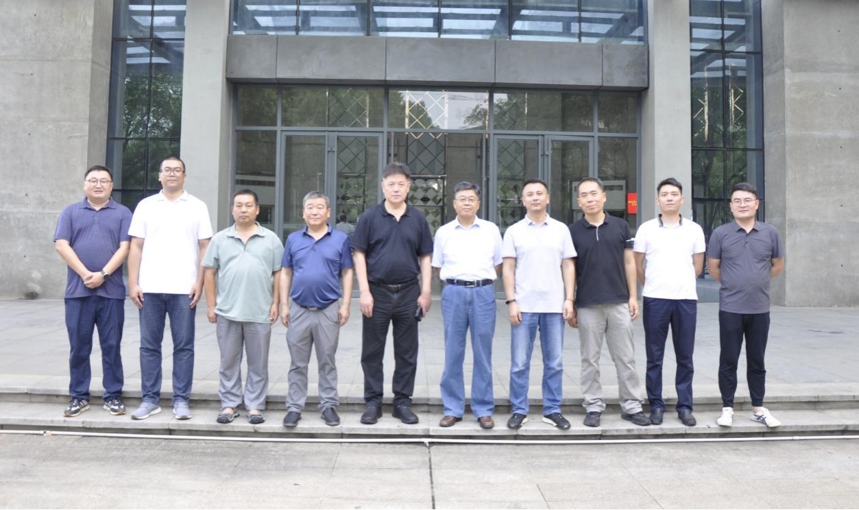 67381顶级娱乐(中国区)-游戏官方网站