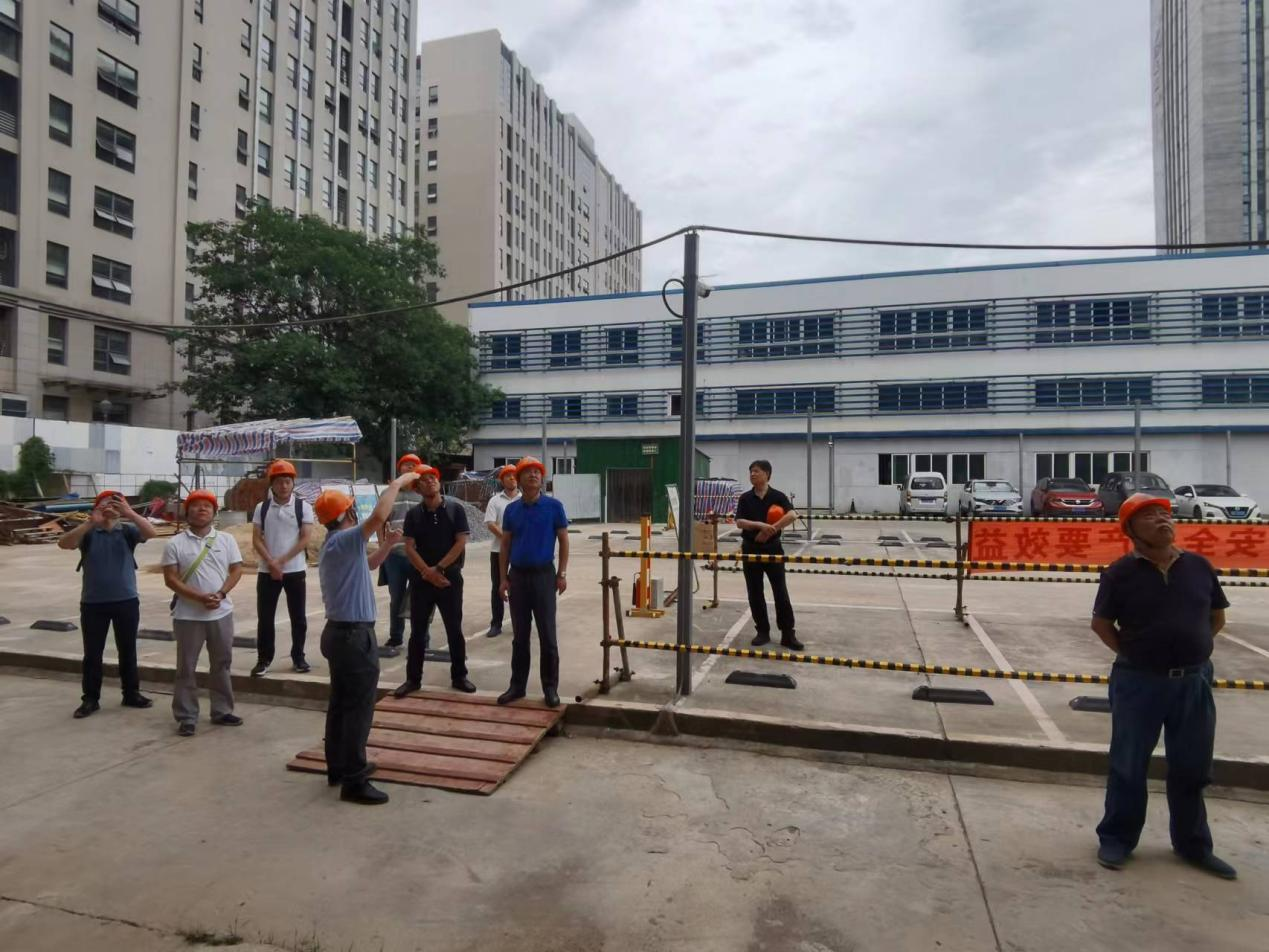 67381顶级娱乐(中国区)-游戏官方网站