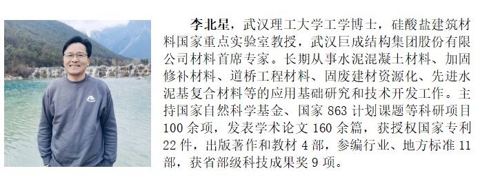 67381顶级娱乐(中国区)-游戏官方网站