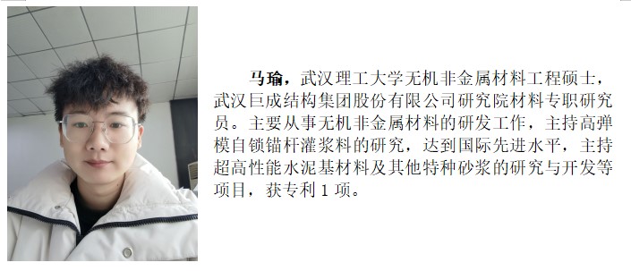 67381顶级娱乐(中国区)-游戏官方网站
