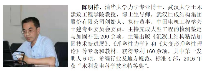 67381顶级娱乐(中国区)-游戏官方网站