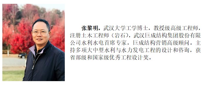 67381顶级娱乐(中国区)-游戏官方网站