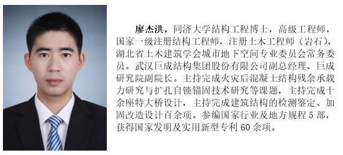 67381顶级娱乐(中国区)-游戏官方网站