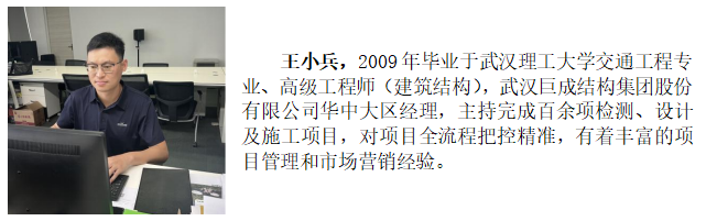 67381顶级娱乐(中国区)-游戏官方网站