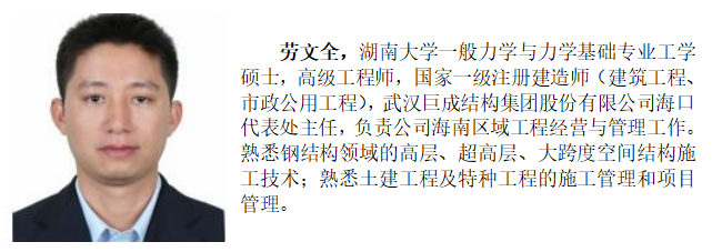 67381顶级娱乐(中国区)-游戏官方网站