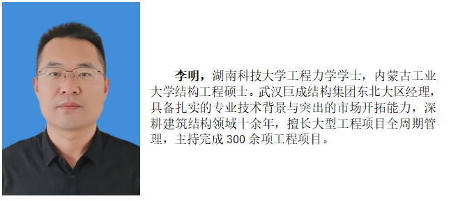 67381顶级娱乐(中国区)-游戏官方网站