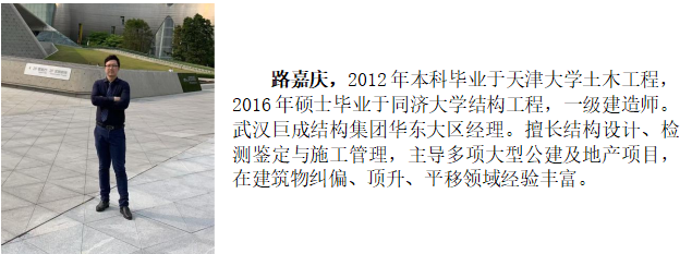67381顶级娱乐(中国区)-游戏官方网站