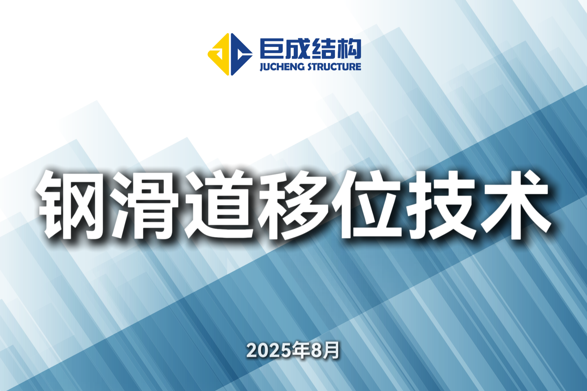 67381顶级娱乐(中国区)-游戏官方网站