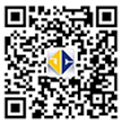 67381顶级娱乐(中国区)-游戏官方网站