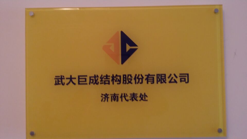 67381顶级娱乐(中国区)-游戏官方网站