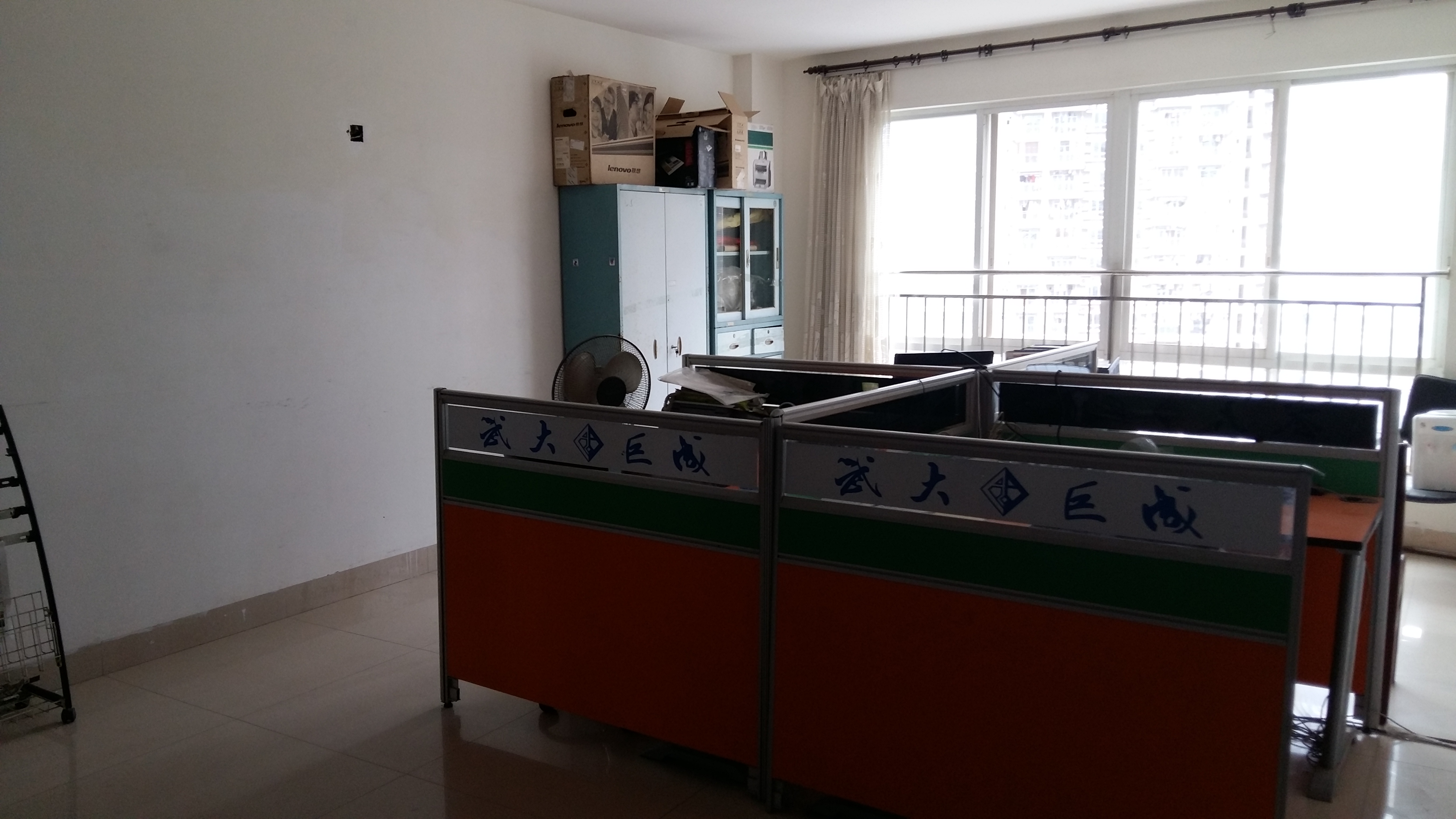 67381顶级娱乐(中国区)-游戏官方网站