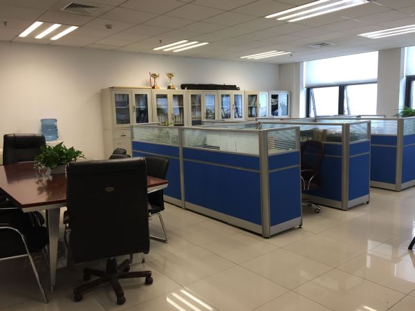 67381顶级娱乐(中国区)-游戏官方网站